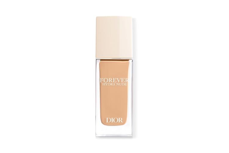 Dior Forever Hydra Nude 3,5 Neutral