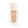 Dior Forever Hydra Nude 3,5 Neutral