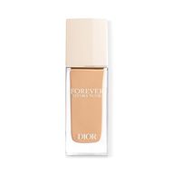 Dior Forever Hydra Nude 3,5 Neutral