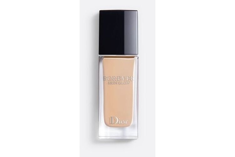 Dior Forever Skin Glow Fondotinta 3 Neutral