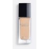 Dior Forever Skin Glow Fondotinta 3 Neutral