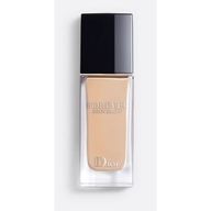 Dior Forever Skin Glow Fondotinta 3 Neutral