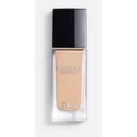 Dior Forever Skin Glow Fondotinta 3 Neutral