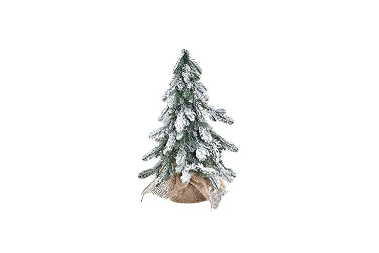 DKD Home Decor Albero di Natale