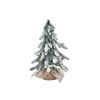 DKD Home Decor Albero di Natale