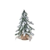 DKD Home Decor Albero di Natale