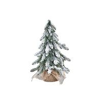DKD Home Decor Albero di Natale