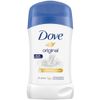 Dove Original Stick