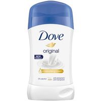Dove Original Stick