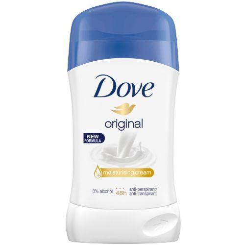 Dove Original Stick