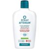 Ecran Aftersun Latte Doposole