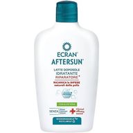 Ecran Aftersun Latte Doposole