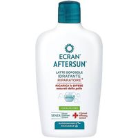 Ecran Aftersun Latte Doposole