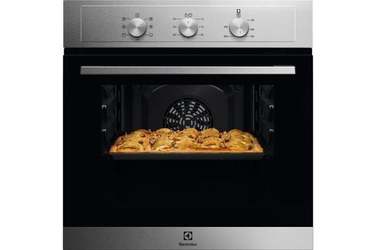Electrolux EOH2H00BX