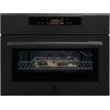 Electrolux KVLBE08WT