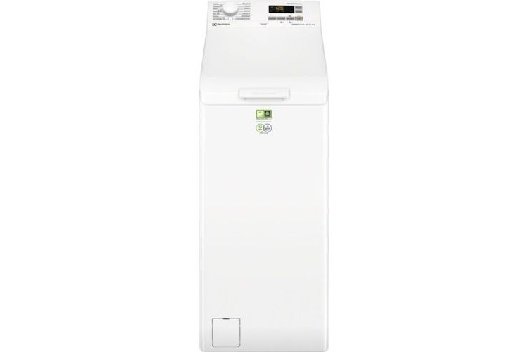 Electrolux Lavatrice EW6T526C