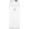 Electrolux Lavatrice EW6T526C