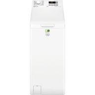 Electrolux Lavatrice EW6T526C