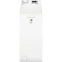 Electrolux Lavatrice EW6T526C