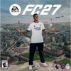 Electronic Arts EA Sports FC 27 PS4