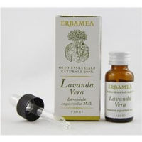 Erbamea Lavanda Vera