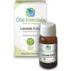 Erboristeria Magentina Lavanda Olio Essenziale Extra