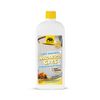 FILA Surface Care Solutions MAGNIFICO GRES