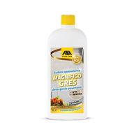 FILA Surface Care Solutions MAGNIFICO GRES