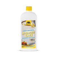 FILA Surface Care Solutions MAGNIFICO GRES