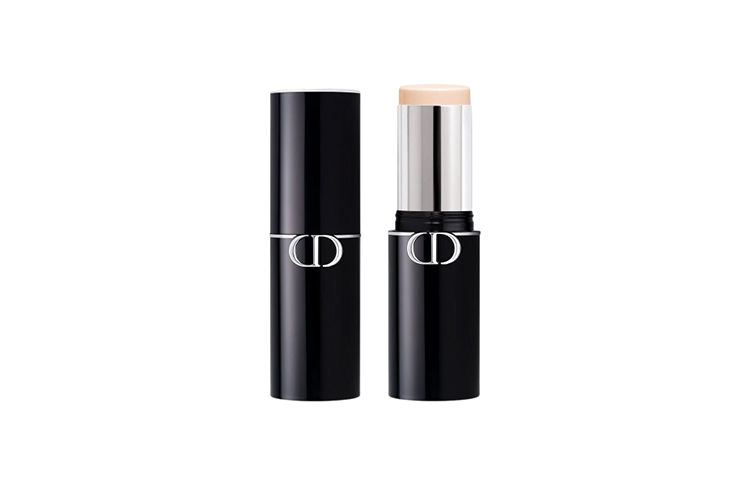 Dior Forever Skin Perfect Fondotinta in Stick 8N