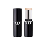 Dior Forever Skin Perfect Fondotinta in Stick 8N