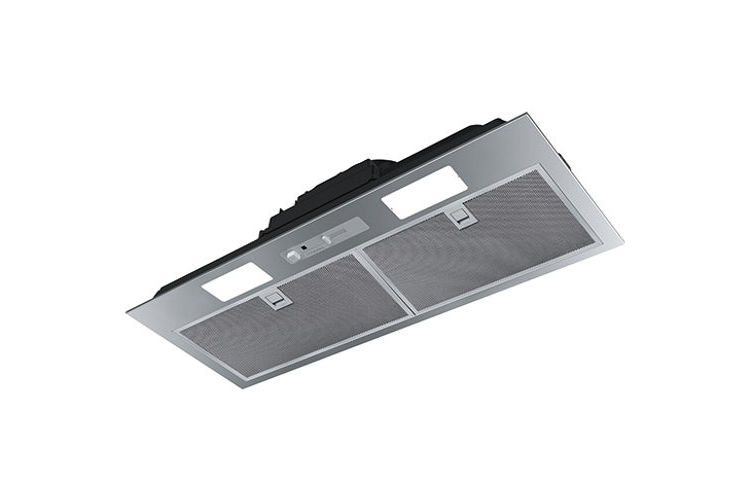 Franke Box FBI 705 XS
