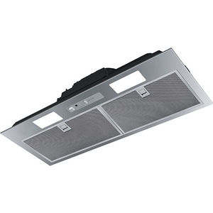 Franke Box FBI 705 XS
