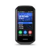 Garmin Edge 1050 Bundle