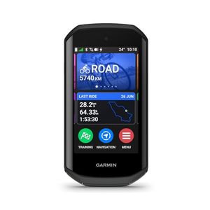 Garmin Edge 1050 Bundle