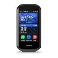 Garmin Edge 1050