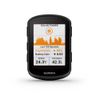 Garmin Edge 840 Solar