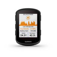Garmin Edge 840 Solar