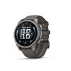 Garmin Fenix 9