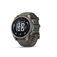 Garmin Fenix 9