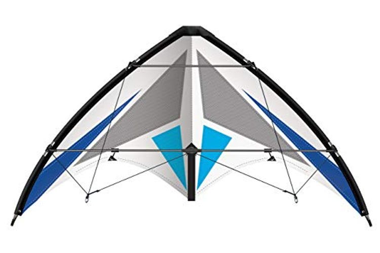 GÜNTHER FLUGSPIELE 1036 Aquilone Air Sport Flash 170 CX