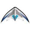 GÜNTHER FLUGSPIELE 1036 Aquilone Air Sport Flash 170 CX