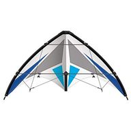GÜNTHER FLUGSPIELE 1036 Aquilone Air Sport Flash 170 CX