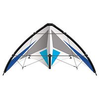 GÜNTHER FLUGSPIELE 1036 Aquilone Air Sport Flash 170 CX