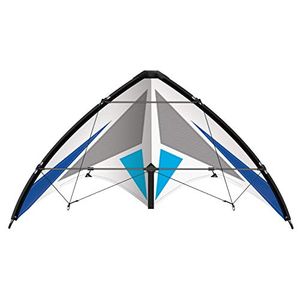 GÜNTHER FLUGSPIELE 1036 Aquilone Air Sport Flash 170 CX