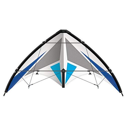 G&Uuml;NTHER FLUGSPIELE 1036 Aquilone Air Sport Flash 170 CX