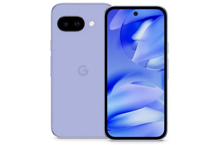 Google Pixel 10a