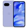 Google Pixel 10a