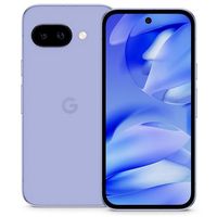 Google Pixel 10a