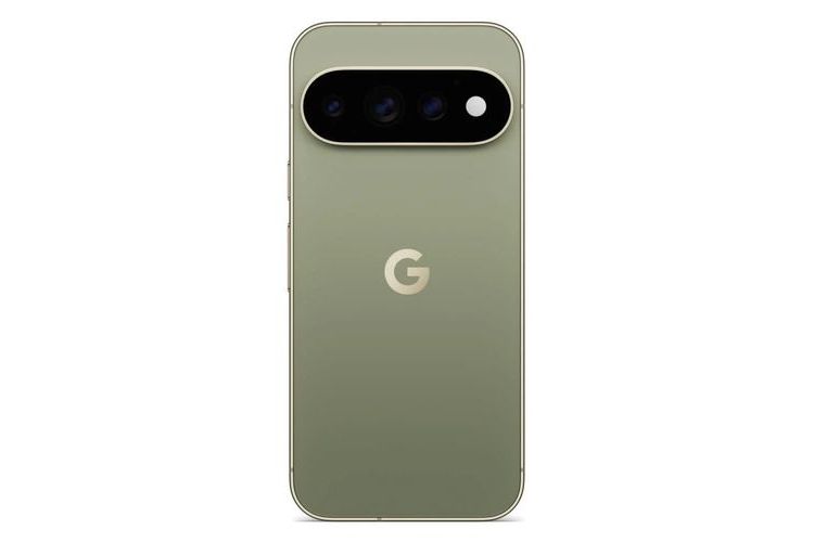 Google Pixel 11 Pro XL